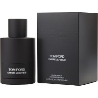 Tom Ford Ombre Leather eau de parfum unisex 100 ml (Мятые)
