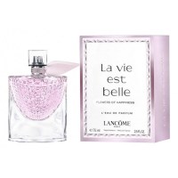 49273_1610491057_lancome_la_vie_est_belle_flowers_of_happiness