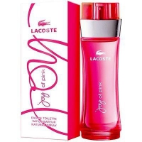 Lacoste_joy_of_p_4fae2ac30650a