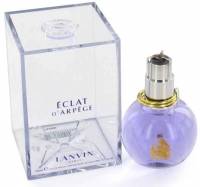 Lanvin_Eclat_d_A_4c0cd37ec0fbb