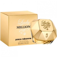 Paco_Rabanne_Lad_507d4b5392323