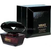 Versace_Crystal__4b5cafee38b4e