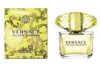 Versace__Yellow__4fbb4256b6bcd
