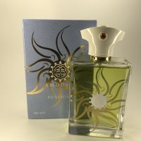 amouage-sunshine-man-box