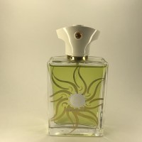 amouage-sunshine-man9