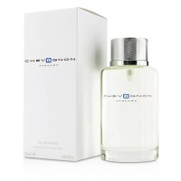 bogart-chevignon-perfumes18