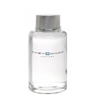 bogart-chevignon-perfumes9