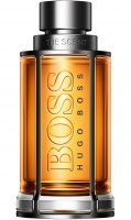 boss-the-scent