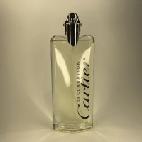 cartier-declaration2