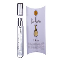 christian-dior-jadore