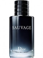 christian-dior-sauvage2