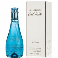 davidoff-cool-water-women-edt-tester-genskij1-750x750