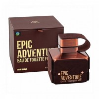 emper-epic-adventure