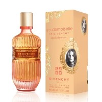 givenchy-eaudemoiselle-de-givenchy-absolu-d-oranger-2