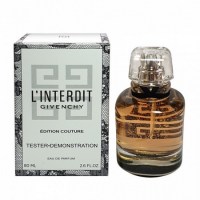 givenchy-interdit-edition-couture-edp-tester-zhenskij