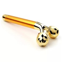 gold2289752360-750x750