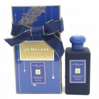 ja-mallone-english-pear