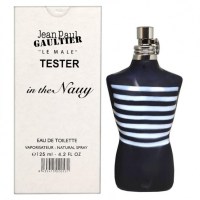 jean-paul-gaultier-le-male-in-the-navy