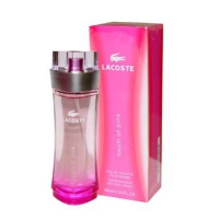lacoste__Touch_o_4b5c5290c3349