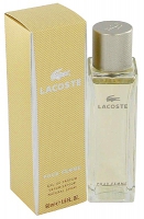 lacoste_pour_fem_4b5c530c7bd3a