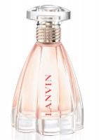 lanvin-modern-princess-1