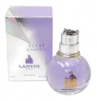 lanvin__Eclat_D__4b5c56abdec3d