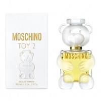 moschino-toy-2-1