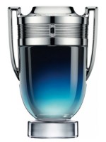 paco-rabbane-invictus-legend