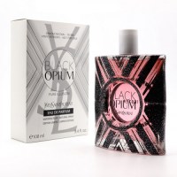 pure-illusion-tester-500x500