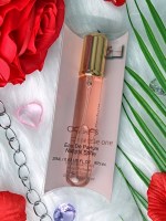 rose-the-one
