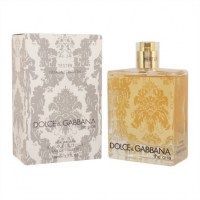 tester-dolce-gabbana-the-one-for-woman-uzor-edt-100-ml-530x530
