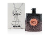 ysl-black-opium-floral-shok-edp-zhenskaya-parfyumernaya-voda-90ml-(tester)