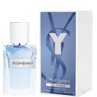 yves-saint-laurent-y-eau-fraiche-1