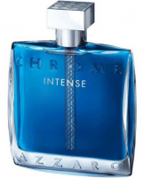 Azzaro_Chrome_In_58db97c7c70d1