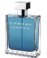 Azzaro_Chrome_Un_58db9925a0470