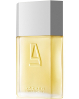 Azzaro_L_EAU_pou_5a43610782f05