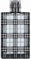Burberry_Brit_Fo_58c14d80db860