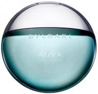 Bvlgari_Aqva_pou_56c6422fe3691