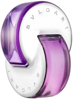 Bvlgari_Omnia_Am_569cd8664d26c