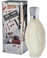 Cafe_Cafe_Men_po_58c159cd0ce27