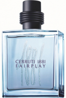 Cerruti_1881_Fai_590a15c0c017c
