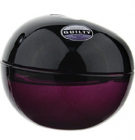 DKNY_Be_Deliciou_58e9330fb447c