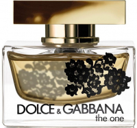 Dolce___Gabbana__58f7828c795dd