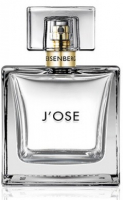 Eisenberg_J_Ose__58f78733716f5