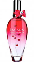Escada_Cherry_In_56c6fa4d95825