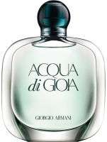 Giorgio_Armani_A_58f78cd66949e