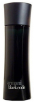 Giorgio_Armani_A_58f78de58209f
