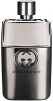 Gucci_Guilty_pou_56c652136d87b