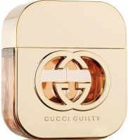 Gucci_Guilty_pou_58f7a64c162ba
