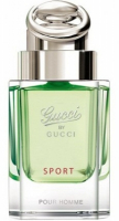 Gucci_by_Gucci_S_56c65173dc7a5